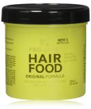 Pro-Line Original Hair Food 4.5 oz - Nourishing Formula for All Hair Types | International Shipping Available - Buy Online on GoSupps.com