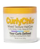 Your Curls Defined Creme - Buy Online on GoSupps.com