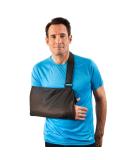 Shop Essentials Shoulder Sling (Universal) | International Shipping Available - Buy Online on GoSupps.com