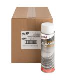 Buy Genuine Joe GJO02114 Stainless Steel Cleaner & Polish - 15oz Multi-Purpose Shine | International Shipping Available - Buy Online on GoSupps.com