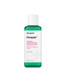 Dr.Jart+ Cicapair Intensive Soothing Repair Treatment Liquid - Hydrating Toner for Redness Reduction | Korean Skin Care 5.07 fl oz - International Shipping Available - Buy Online on GoSupps.com