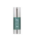 Glymed Plus Age Management Retinol Restart Rejuvenation Serum - 1 oz | Anti-Aging Skincare for Youthful Skin - Buy Online on GoSupps.com