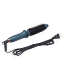 Shop Lazy Curler - Small & Portable Hair Iron with Two-Level Temperature Setting | Perfect for Travel - Buy Online on GoSupps.com