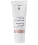 Dr. Hauschka Regenerating Care Rose 40ml - Premium Skincare Solution - Buy Online on GoSupps.com