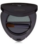 Dr. Hauschka Eyeshadow 04 Verdelite - 1.4g | Shop Premium Natural Makeup Online Internationally - Buy Online on GoSupps.com