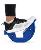 ProStretch Medi-Dyne Uni-Lateral Stretching System 1 Count (Pack of 1) Blue - Buy Online on GoSupps.com