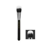 Buy Bdellium Tools Maestro Series 958 Duo Fiber Powder Brush - Soft Synthetic Fibers for Perfect Blending - International Shipping Available - Buy Online on GoSupps.com