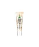 Hempz Lip Gloss  Fresh Fusions Sugarcane & Papaya Herbal.44 oz - Buy Online on GoSupps.com