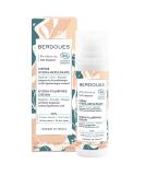 Probiotic Age Respect Hydra Plumping Cream - Anti-Aging Face Moisturizer with Hyaluronic Acid for Firmer Skin | Reduces Fine Lines & Wrinkles | Made in France - 1.69 fl. oz - Buy Online on GoSupps.com