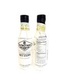 Fee Brother's Old Fashioned Bitters - 2 Pack | Premium Cocktail Bitters - Buy Online on GoSupps.com