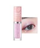 Glitter Eyeshadow Stick - Pink Diamond - Waterproof & Long Lasting - Buy Online on GoSupps.com