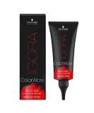 Schwarzkopf Professional IGORA ColorWorx Violet - 100 ml Hair Color | International Shipping - Buy Online on GoSupps.com