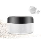 Edible Glitter - 10g Metallic Food Coloring Powder for Cakes Sweets & Drinks - Perfect Decorating Dust - Buy Online on GoSupps.com