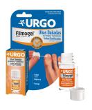 Buy Urgo Filmogel Nails 3.3ml - Fast-Acting Nail Treatment for Healthy Nails - International Shipping Available - Buy Online on GoSupps.com