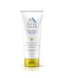 Oars + Alps 100% Mineral SPF 50 Body Lotion - Natural Sun Protection - Buy Online on GoSupps.com