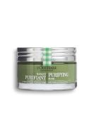 Masque apaissant 75 ml (1 Pack) - Buy Online on GoSupps.com