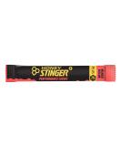 Honey Stinger Mango Melon Energy Chews with Caffeine - Gluten Free for Exercise & Running | Sports Nutrition for Pre & Mid-Workout | 12 Pack 21.6 oz - Buy Online on GoSupps.com