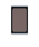 ARTDECO Eyeshadow - Intense matte eyeshadow for an irresistible look - 1 x 1g 3 - brown - Buy Online on GoSupps.com