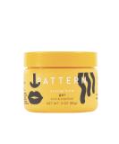 PATTERN Beauty Strong Hold Gel - 3oz | For 3a to 4c Curlies, Coilies & Tight-Textured Hair | Neroli, Rose & Patchouli Scent | 1 Pack - Buy Online on GoSupps.com
