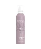 ABBA Volume Foam Styling Mousse 8 oz - International Shipping Available | Enhance Your Hair Volume - Buy Online on GoSupps.com