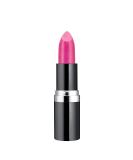 Buy Metal Shock Lipstick - Long-Lasting & Vibrant Colors | Fast International Shipping - Buy Online on GoSupps.com