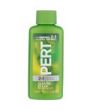 Buy Pert Happy Medium 2-in-1 Shampoo & Conditioner 1.7 Fl Oz - Best International Shipping - Buy Online on GoSupps.com