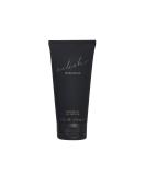 Buy Billie Eilish Shower Gel for Women - Sugared Petals Vanilla & Musk 5 Fl Oz - International Shipping Available - Buy Online on GoSupps.com