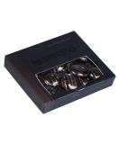 Nespresso Professional Lungo Guatemala - 50 capsules - Buy Online on GoSupps.com