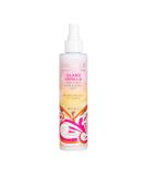 Pacifica Island Vanilla Perfumed Hair & Body Mist 6 fl oz (177 ml) - Buy Online on GoSupps.com