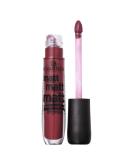 Essence Matt Matt Matt Lip Gloss - Drama Club | Long-Lasting Color & Shine - Shop Internationally! - Buy Online on GoSupps.com