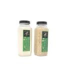 2pc Bath & Body Works Aromatherapy Eucalyptus Spearmint Stress Relief Set - Luxury Bath Soak for Ultimate Relaxation - Buy Online on GoSupps.com