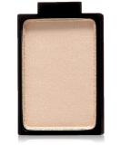 Buxom Eyeshadow Bar Single - Matte & Shimmer Shades | Long Wear Primer Infused | Highly Pigmented Eye Makeup - Buy Online on GoSupps.com