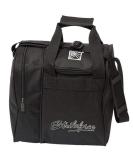KR Strikeforce Rook Single Tote with Side Shoe Compartment - Multiple Colors Available - Buy Online on GoSupps.com
