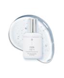 BL Lashes Aqua GBL-Free Liquid Lash Remover | Fast 60 Sec Adhesive Remover for Eyelash Extensions | Low Irritation | Professional Quality from South Korea (15g - Buy Online on GoSupps.com