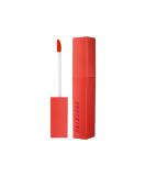 TONYMOLY Shocking Lip Blur Collection 03 Thunderbolt - High-impact lip color for bold, electrifying looks - Buy Online on GoSupps.com