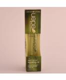 Creme of Nature Straight from Eden Plant Derived Repairing Oil - 1.8 Ounce | Nourish & Repair Hair | International Shipping - Buy Online on GoSupps.com