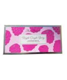 Shop TOO FACED Tutti Frutti RAZZLE DAZZLE BERRY Eyeshadow Palette - International Shipping Available - Buy Online on GoSupps.com
