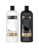 Buy TRESemme Shampoo and Conditioner Online - Best Prices & International Shipping - Buy Online on GoSupps.com