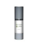 Nuvita Skin Revitalizing Eye Treatment Serum | Premium Skincare for Brighter Eyes and Diminished Wrinkles - Buy Online on GoSupps.com