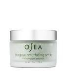 OSEA Seaglow 2-in-1 Face Cleanser & Scrub 1.7oz | Clean Beauty Exfoliator for All Skin Types | Vegan Facial Cleanser & Scrub - Buy Online on GoSupps.com