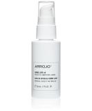 ARROJO Shine Luxe Hair Oil - Versatile Control and Shine with Heat Protection and Anti-Frizz Formula (1.7 Oz) - Buy Online on GoSupps.com