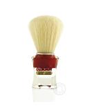 Buy Semogue Excelsior 610 Shaving Brush Red Edition | Premium Shaving Brush for Men | International Shipping Available - Buy Online on GoSupps.com