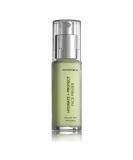 Hypoallergenic Face Primer - Anti-Aging Gripping Makeup Primer with Antioxidants | Nourishing & Fragrance-Free Vegan Primer for All Skin Types - Buy Online on GoSupps.com