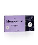 ASPILOS Menopause Quick Test - Fast & Reliable Home Hormone Test for Menopause - Lab Quality Results - Buy Online on GoSupps.com