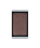 ARTDECO Eyeshadow - Intense Matte Earth Spirit 1g | Irresistible Look - International Shipping Available - Buy Online on GoSupps.com