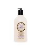 Buy Perlier Shea Butter Lavender Bath Cream - 101.3 fl. oz | Luxurious Moisturizing Bath for Soft Skin - International Shipping Available - Buy Online on GoSupps.com
