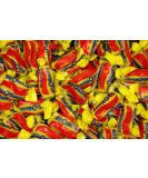 Bit-O-Honey 5LBs - Classic Honey and Almond Candy - Buy Online - Buy Online on GoSupps.com