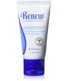 Melaleuca Renew Intensive Skin Therapy 1 FL oz  Travel Size - Buy Online on GoSupps.com