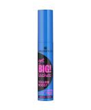 Essence Get Big! Lashes Volume Boost Waterproof Mascara 12ml - Vegan Long-Lasting Perfume-Free Black Wipe-Proof Extending - Ideal for Stunning Lashes - Buy Online on GoSupps.com