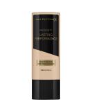Max Factor Lasting Performance Foundation - 102 Pastelle - Buy Online on GoSupps.com
